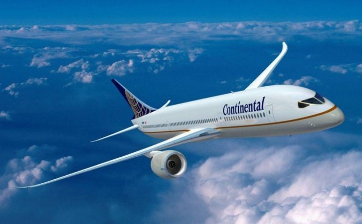 雷州到丹麦机场航空货运_雷州到丹麦航空快递加急件